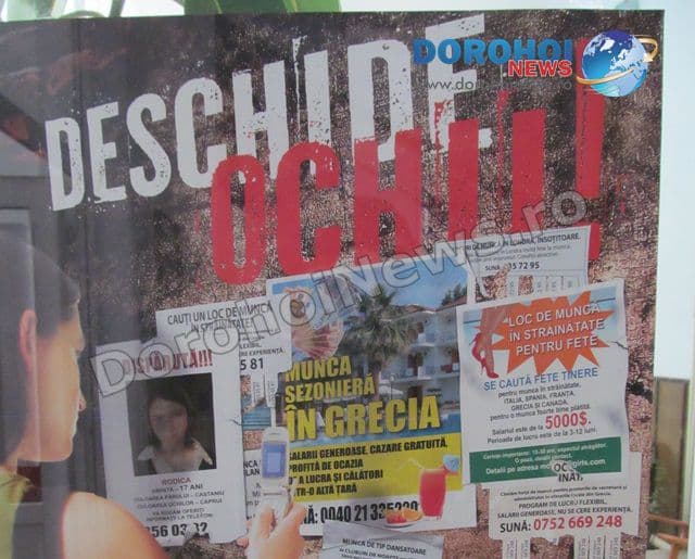 proiect educational Pomarla 10