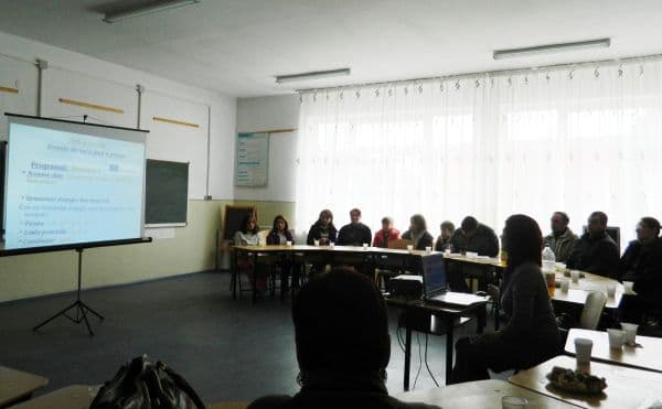 Proiect2