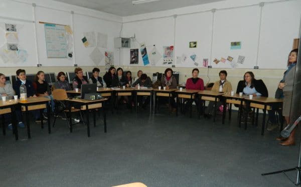 Proiect3