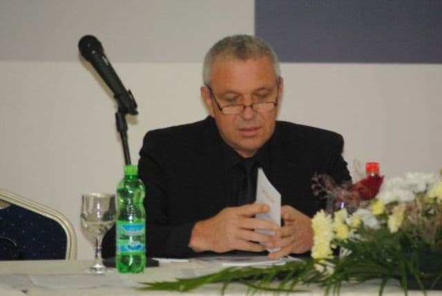 Consfătuirea anuală cu directorii (2)