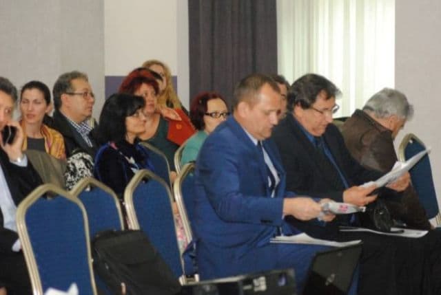 Consfătuirea anuală cu directorii (3)