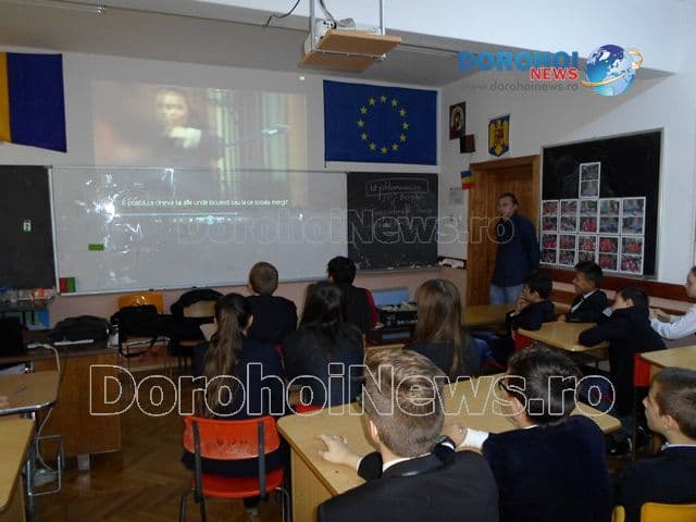 Activitate politie scoala8 Dorohoi_02