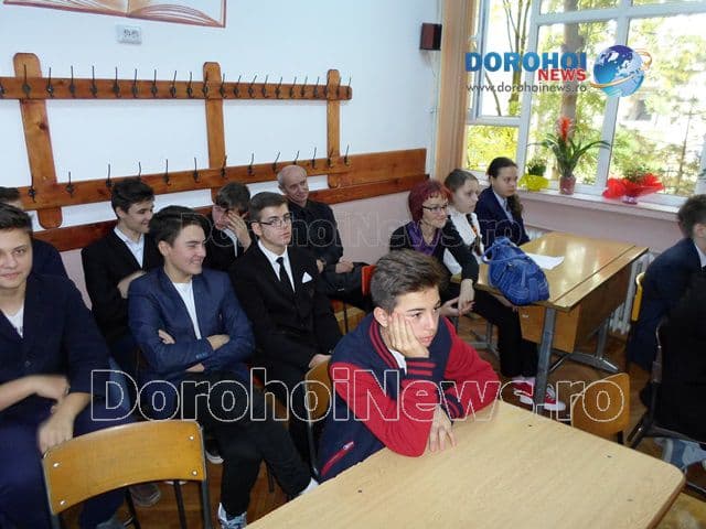 Activitate politie scoala8 Dorohoi_03