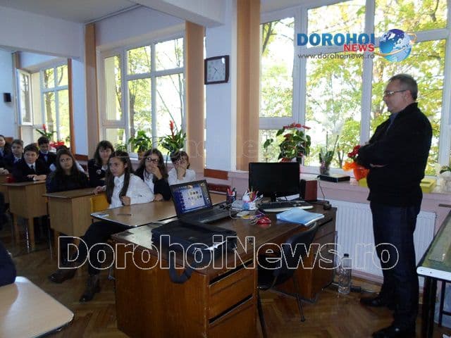 Activitate politie scoala8 Dorohoi_06