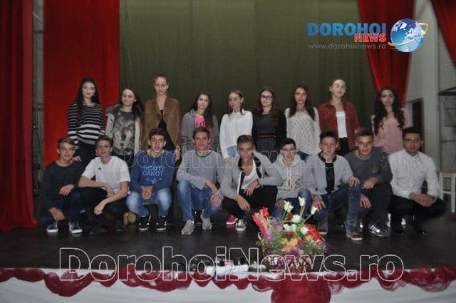 Repetitii Balul Bobocilor 2015_Ghica_01