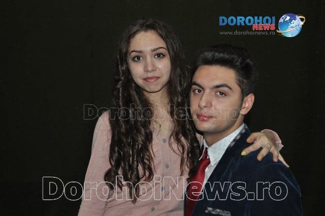 Repetitii Balul Bobocilor 2015_Ghica_04
