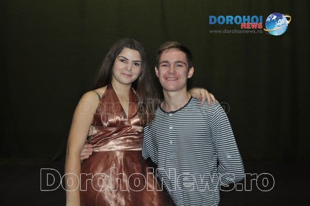 Repetitii Balul Bobocilor 2015_Ghica_07