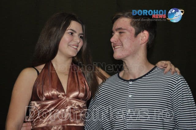 Repetitii Balul Bobocilor 2015_Ghica_09