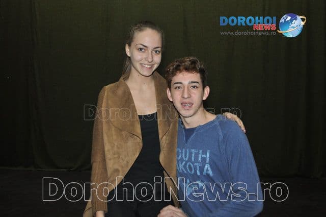Repetitii Balul Bobocilor 2015_Ghica_16