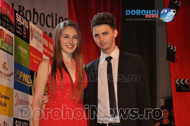 Balul Bobocilor 2015_Ghica_01