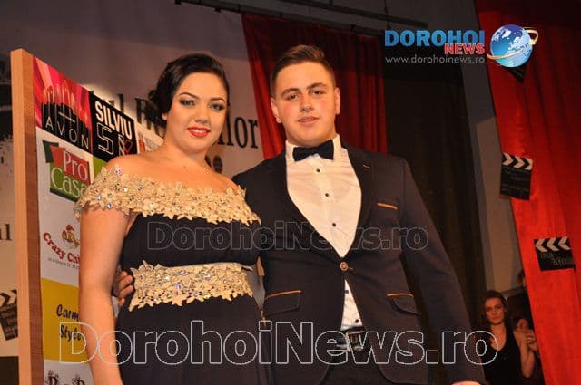 Balul Bobocilor 2015_Ghica_05