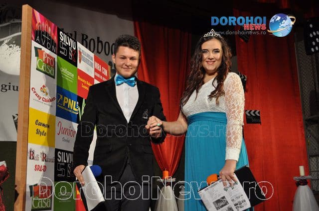 Balul Bobocilor 2015_Ghica_09