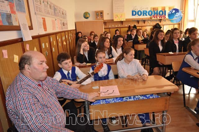 Sustinem Gimnaziul Kogalniceanu_03
