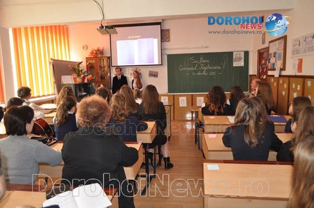 Sustinem Gimnaziul Kogalniceanu_04