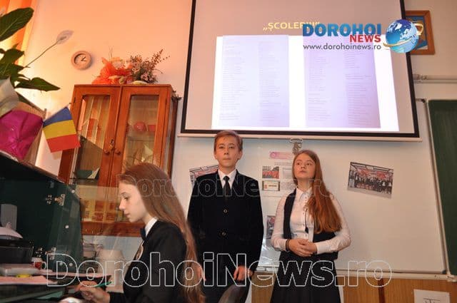 Sustinem Gimnaziul Kogalniceanu_05