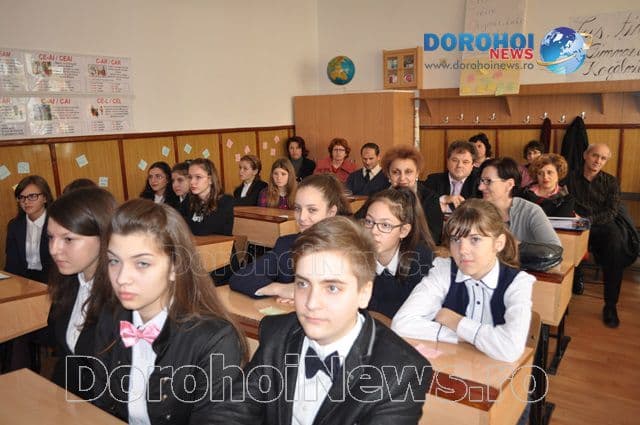 Sustinem Gimnaziul Kogalniceanu_06