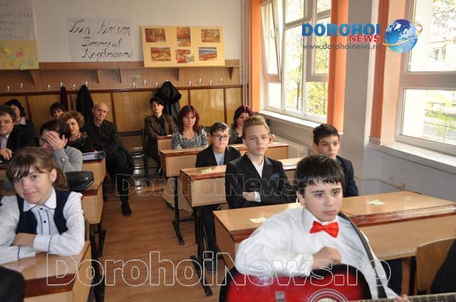 Sustinem Gimnaziul Kogalniceanu_07