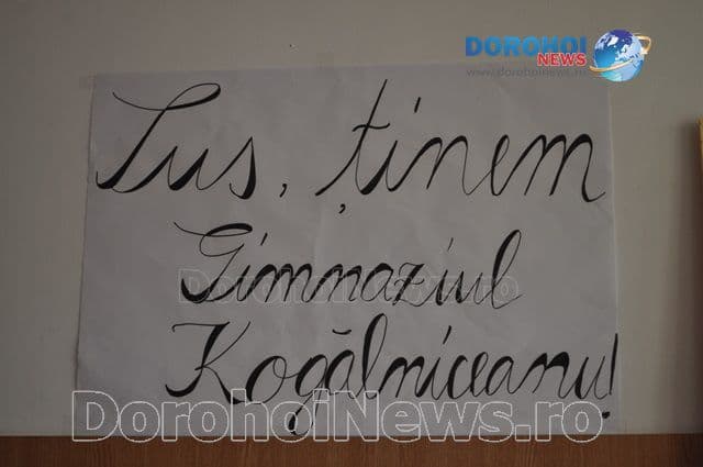 Sustinem Gimnaziul Kogalniceanu_08