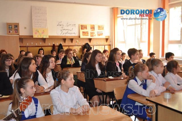 Sustinem Gimnaziul Kogalniceanu_12