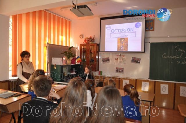 Sustinem Gimnaziul Kogalniceanu_13