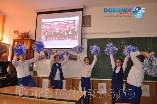 Sustinem Gimnaziul Kogalniceanu_14