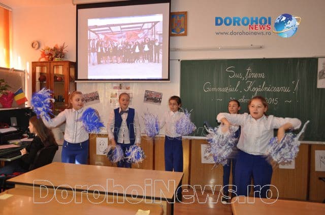 Sustinem Gimnaziul Kogalniceanu_16