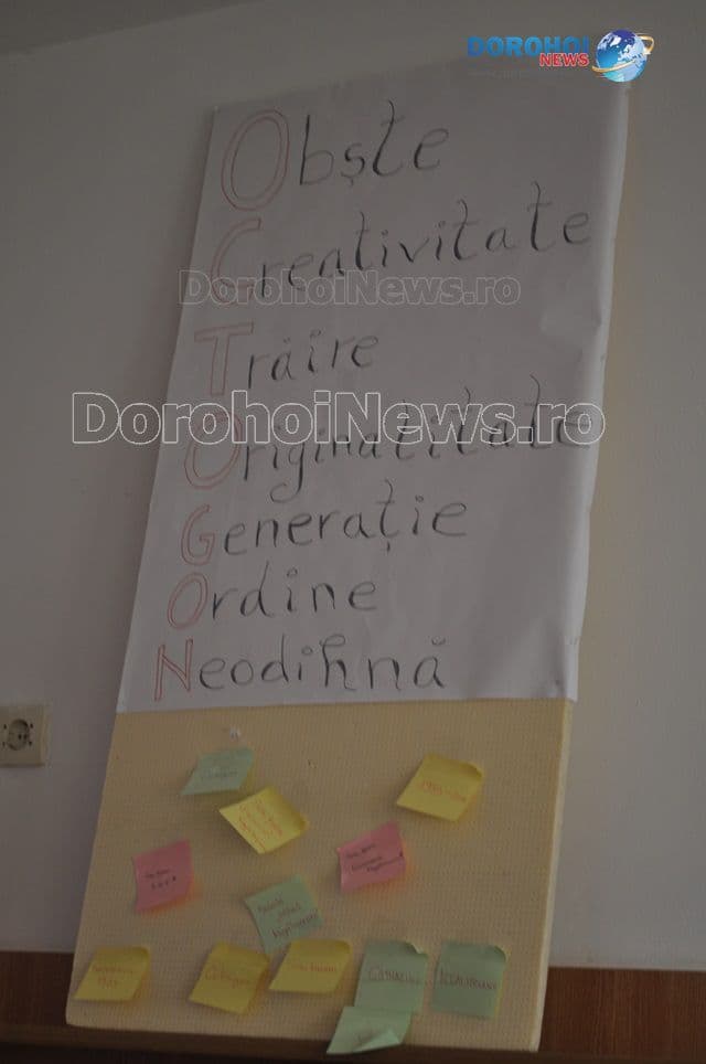 Sustinem Gimnaziul Kogalniceanu_09