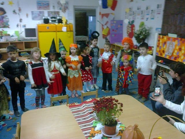 gradinita 10 dorohoi (2)
