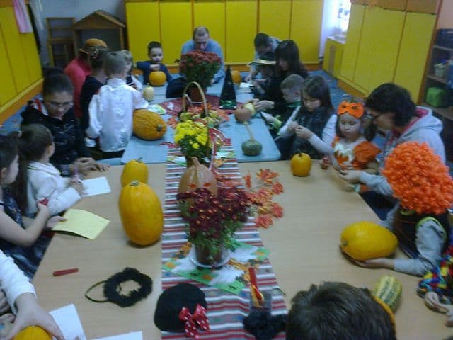 gradinita 10 dorohoi (3)