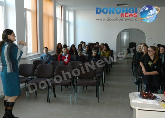 Parteneriat educational 02
