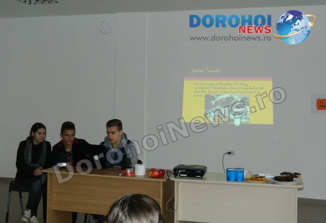 Parteneriat educational 03