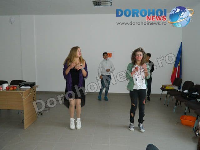 Parteneriat educational 04