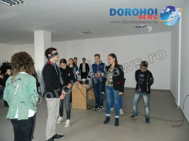 Parteneriat educational 05