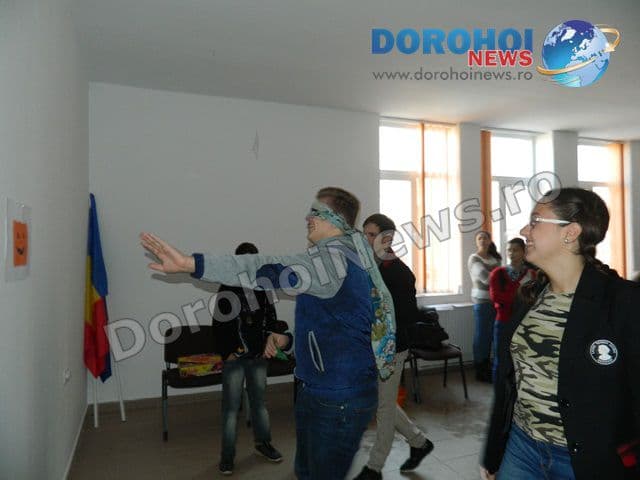 Parteneriat educational 06