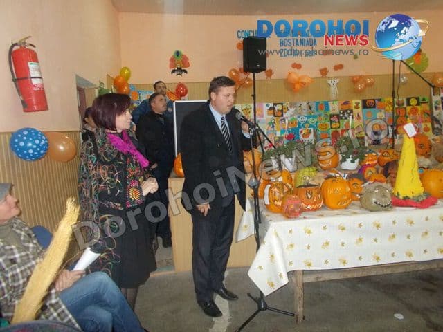 Bostaniada 07