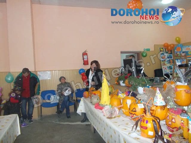 Bostaniada 08