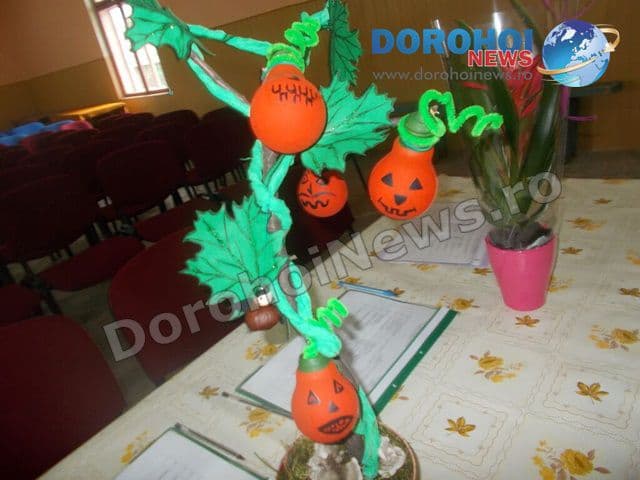 Bostaniada 15