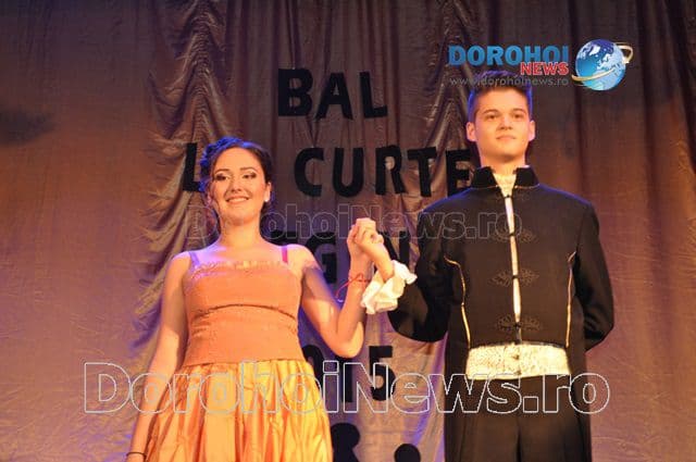 Balul Bobocilor Regina Maria 2015_03
