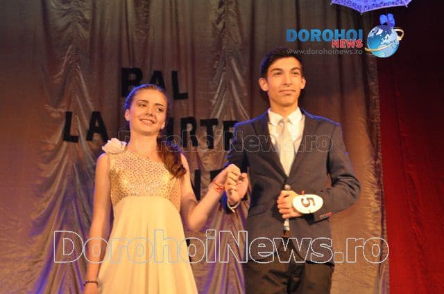 Balul Bobocilor Regina Maria 2015_06