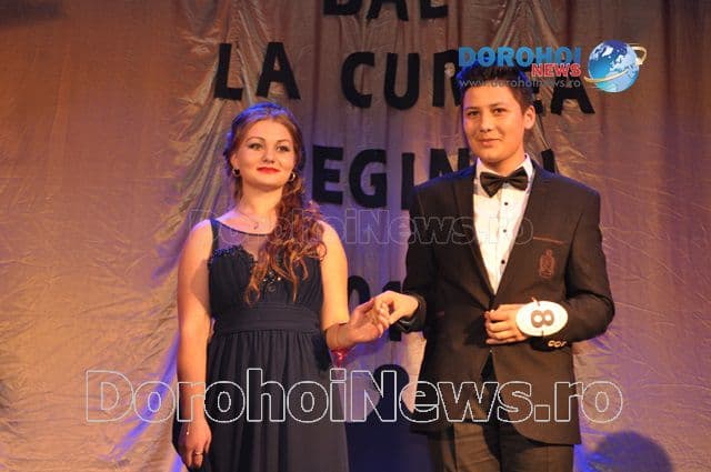 Balul Bobocilor Regina Maria 2015_09