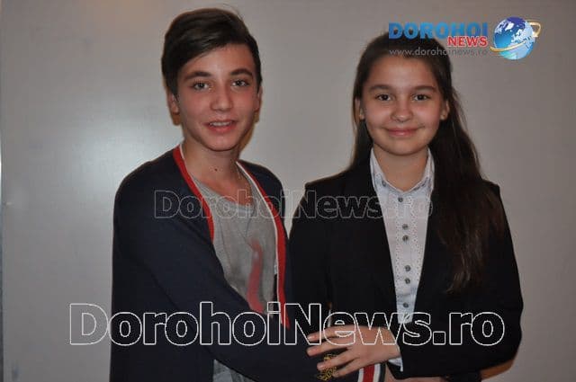 Repetitii Bal Seminar 2015_01