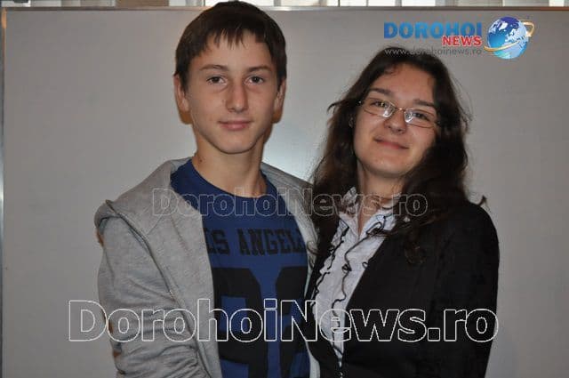 Repetitii Bal Seminar 2015_03