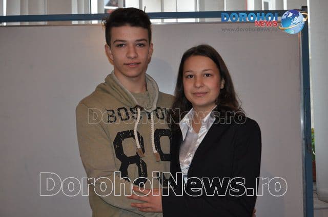 Repetitii Bal Seminar 2015_05