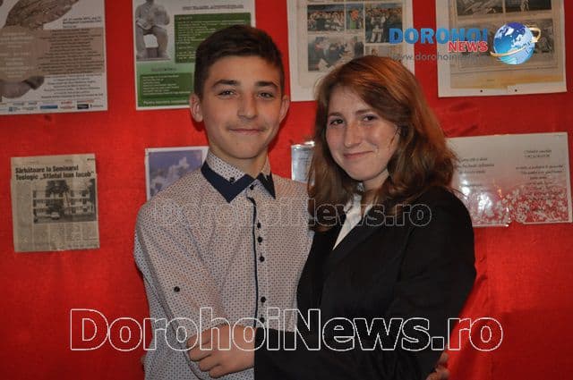 Repetitii Bal Seminar 2015_09