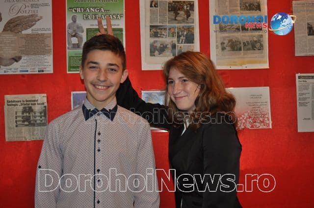 Repetitii Bal Seminar 2015_10