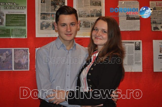 Repetitii Bal Seminar 2015_11