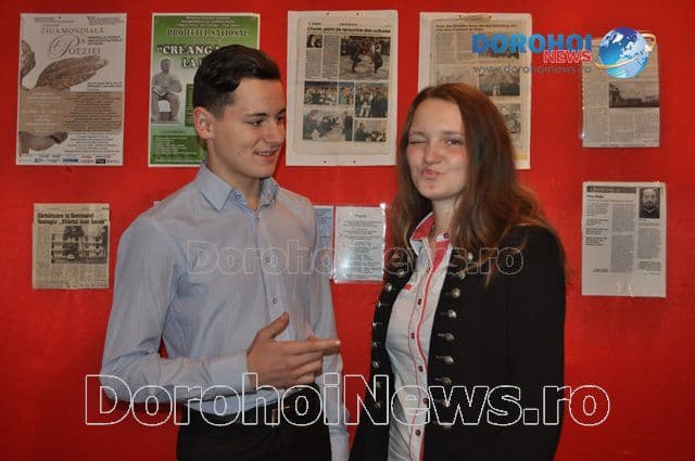 Repetitii Bal Seminar 2015_12
