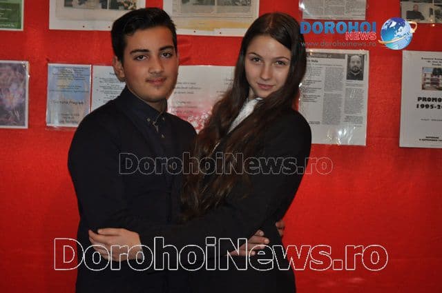 Repetitii Bal Seminar 2015_13