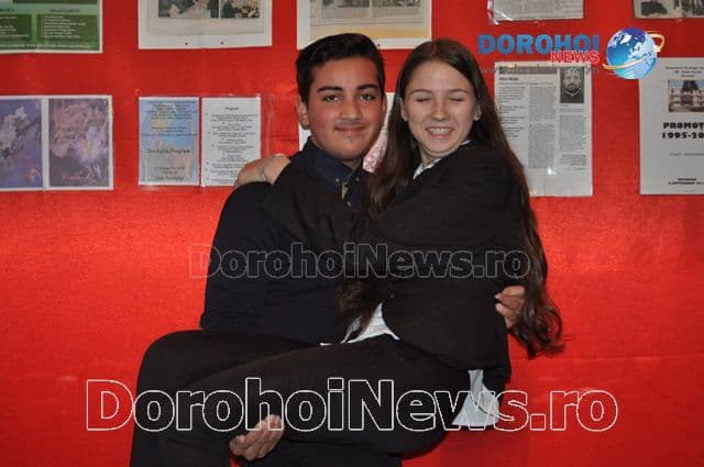 Repetitii Bal Seminar 2015_14