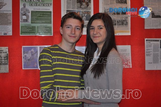 Repetitii Bal Seminar 2015_15